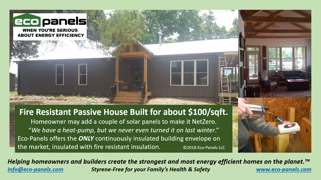 fire resistant passive house 100sqft.png